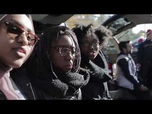 (Un)Privileged: The Cost of Being Poor at An Elite Institution