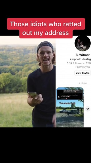 #whistlindiesel #whistlingdiesel #whistlindieselyoutube