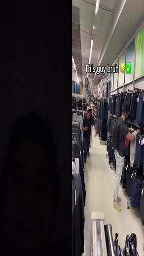 #duet with @Prince Poo Poooooooooooooooooo #vibes