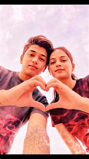 Ai lock screen photo editing prompt for girls and boys #ai #photoediting #prompts
