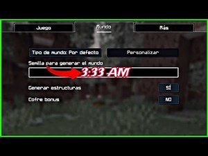 NO HUBIERA PUESTO ESTA SEMILLA... - DIARIALAND #1