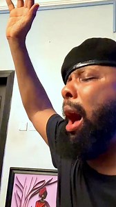 This song is my thank-you note.For protection seen and unseen.For healing, covering, and grace.He carried everything Kpata Kpata, and I’m here because of Him.Satan tried — God covered.Suffering came — He carried it Kpata Kpata.From January to December… NA GRACE.Song Title: Kpata KpataBy: David Jones David | David Jones David