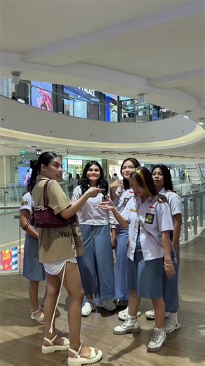 Abunbarbar (@abunbarbar)’s video of invisible tank top