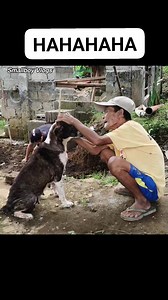 Orasan naa Sa Dunggan sa iro 🤣🤣 #goodvibes | Smallboy Vlogs