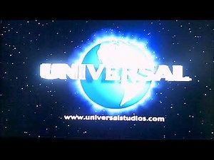 DVD Opening to Spooky Collection UK DVD