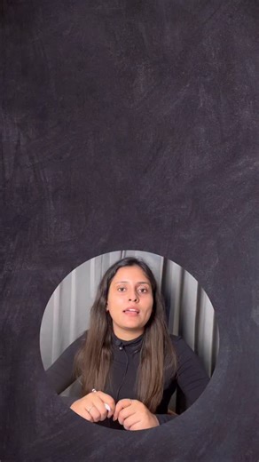 Anjali Kumari on Instagram: "My 2026 DSA Learning Planner (pattern-wise) If I have to start DSA this is how my planner would look like 🫶🏻 📌 Month 1 – Basics Arrays, Strings, Binary Search, Two Pointers, Sliding Window 📌 Month 2 – Core DS Linked List, HashMap, Stack, Heap 📌 Month 3 – Trees & Graphs Binary Tree, BST, Graphs 📌 Month 4 – Advanced Dynamic Programming, Greedy, Trie No random practice. Only interview-relevant patterns. Want to learn all these pattern-wise? Here’s my complete DSA