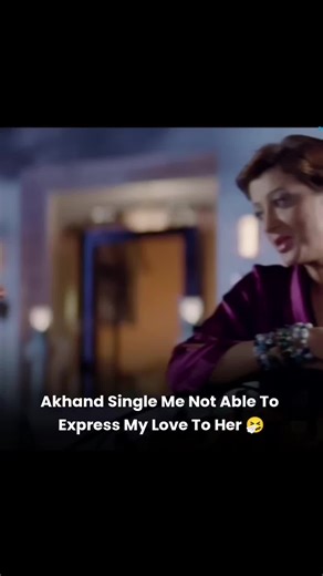 Daily Indian Dose™ on Instagram: "🥹🥹 . . #rookiebanengepookie #Lovetunes #ValentinesDay"