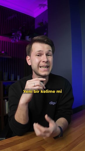 What is the fastest way to learn English?