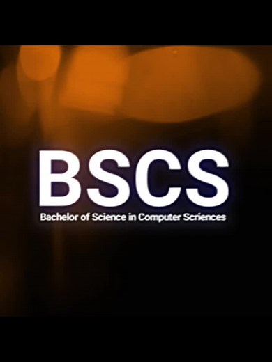 Introduction to Computer Engineering Concepts
