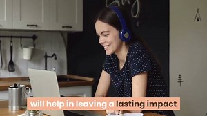 How to Get a Job After AWS Certification