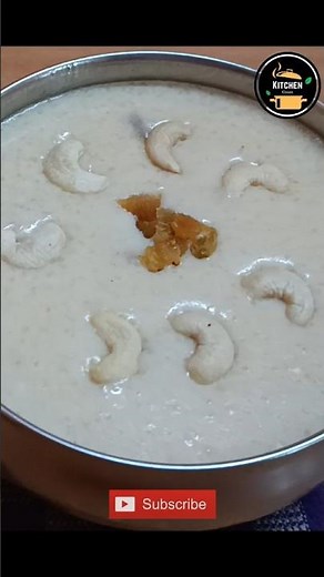 Rich Rabdi Recipe | Diwali Dessert Special | Easy Indian Sweet at Home