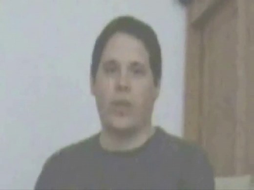 From All Of Us, To All Of You's 60th Anniversary Edition (Disney 2018)