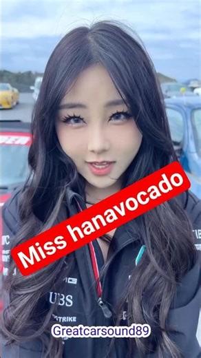 The sound of the car is turbo, guys #funny #memes #jdm #car #automobile #shorts