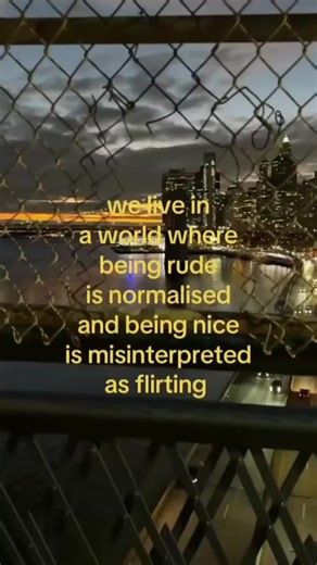 Weird world.#foryoupagee #generation #viral #blowup #reposting