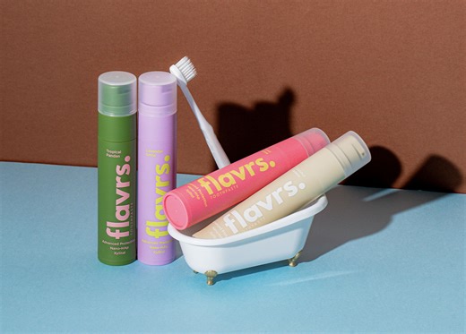 These Malaysian Toothpaste Brands Will Keep You Smiling Bright