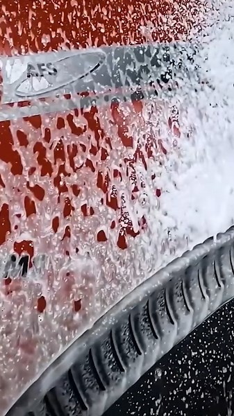 93K views · 650 reactions | The result are astonishing! | Larson Farms | Facebook