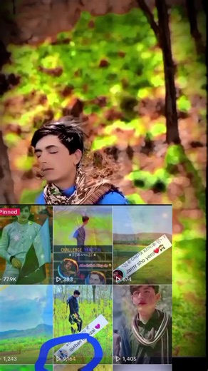 #valir #vadio #foryou #page #100k #palzz #sport #me