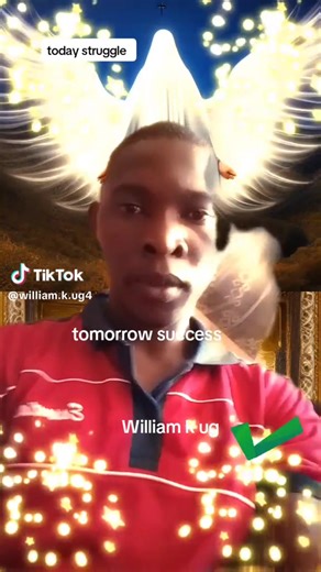 protest vote on TikTok