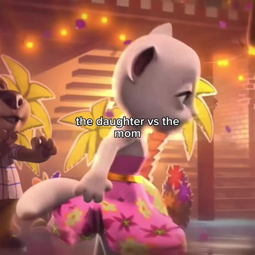 a lot of people said they see them as mother and daughter. | #MYTALKINGANGELA | #SAKURAHARUNO #blowthisup #baddieusa #baddiesafrica |