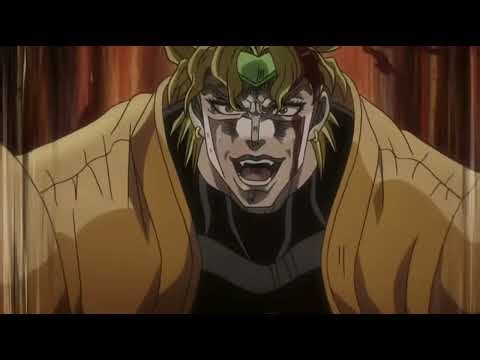 Jester funk slowed (best part looped)