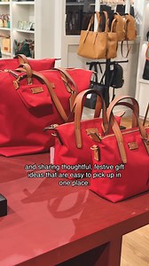 POV: You shop for Lunar New Year and get rewarded for it. ✨​ Spend $150 in one transaction, sign up and score a $20 gift card*. Because lucky purchases = lucky perks.​ New year, new fits, extra rewards. DFO it today at DFO Essendon! From Friday 13 to Sunday 15 February. Get in quick!​ AU 18 only. Ends 6pm AEDT 15/2/26, while gift stocks last. Keep receipt(s). Limit 1 gift per person each day. Limit 1 gift per qualifying spend. T&Cs apply, see https://www.plexus.co/hubfs/Terms/DFOLNY2026-GiftWith