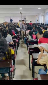 හොරෙන්ම Class එකට පැන්න එයාලා.🥰 | හිතුමතේ - Hithumathe