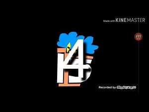 Exotic number creatures 20 my version