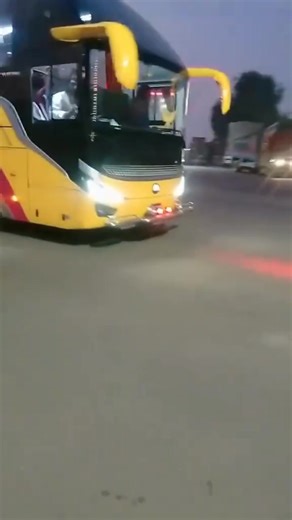 New ADIL shahs Coach 2026 Model | Adil Shah Coach ''