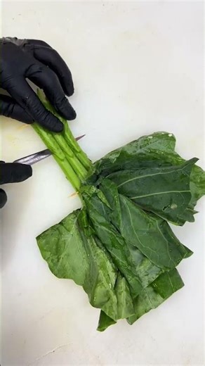 Amazing Cabbage Carving Designs for BeginnersCabbage Carving Art: Easy & Beautiful Ideas