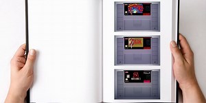 ROM sites are falling, but a legal loophole could save game emulation