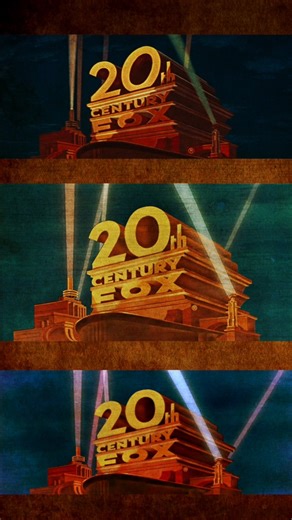 The classic and now iconic openings of the original ALIEN trilogy. #alien1979 #Aliens1986 #alien3 #xenomorph #RidleyScott #JamesCameron #DavidFincher #hrgiger #danobannon | Perfect Organism: The ALIEN Saga Podcast