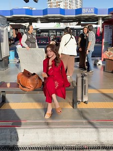 Kinza Hashmi on Reels