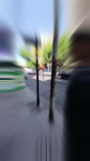 Mastering Pull-Ups: Your Guide to Dominadas