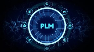 Plm Product Lifecycle Management System Technology Stock Footage Video (100% Royalty-free) 1101316711 | Shutterstock
