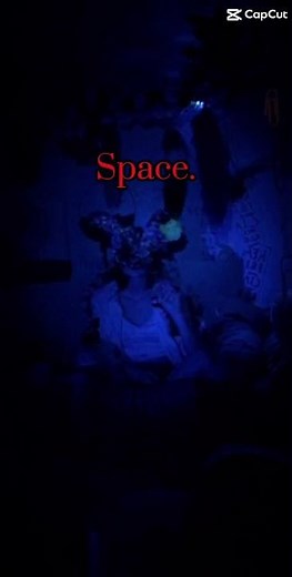 Typewriter lesson #therian #therianthropy #transmasc #antizoo #cornelius