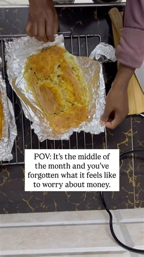 How to Start a Small Business