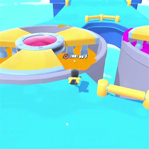 W speedrun 🔥☠️