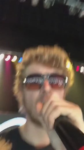 putting the young in yung gravy | Yung Gravy