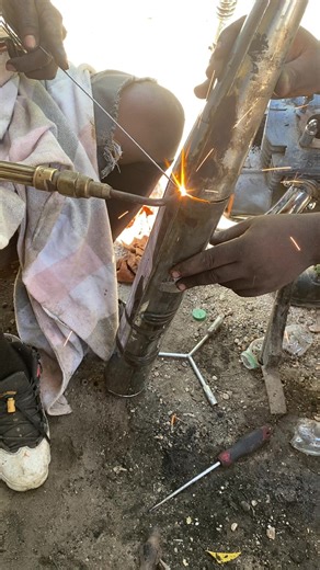 Muffler Installation Tips for Suzuki Vehicles