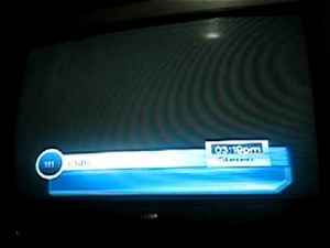 skycable full channel lineup 4