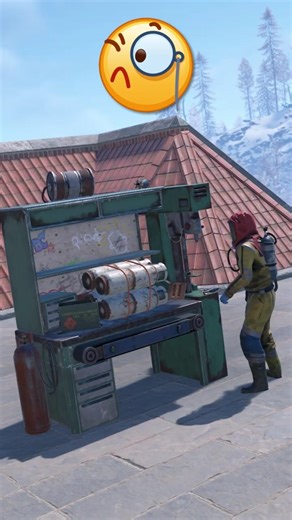 ОЧЕРЕДНОЙ МОДУЛЬ СТАЛ НАМНОГО ХУЖЕ В РАСТ \ RUST