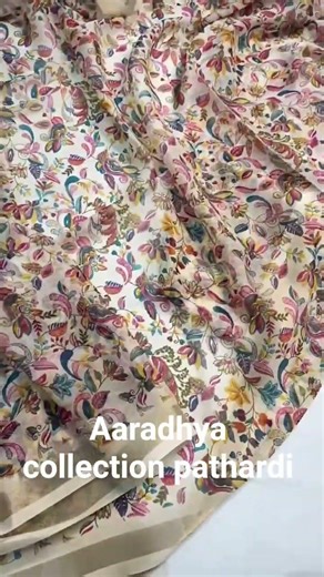 premium silk sari je cord self print uniform sadi diffarnt colours avelebal price 900
