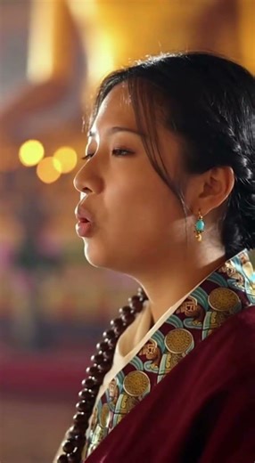 56Om Mani Padme Hum #Wisdom #Dharma #SpiritualAwakening #Faith