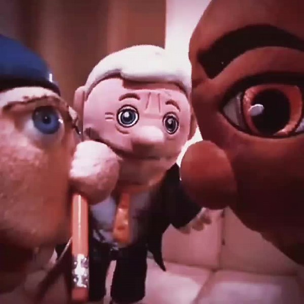 why does this look like a reference to Paul Vs Tyson 😭😭🙏🙏 #fyp #foryou #boxing #sml #smledit #fw_smleditz #imbackbaby #plsdontflop #imbackguys #stopflop🥱 @🫧 @Neorx @Smlcrazy @Skitz @Smlfanpage shibbe @skye🍃 @Voltex @am.sml @Ayla💫 @Bella 🎀 @Black Yoshi @BobCat vr @Buzz_kill @chavvy🔥 @Dreamy 💫 edits @Ebony Puppe't @Emma🎀 @𝖊𝖒𝖒𝖍 @Fabi🧃 @Faithhh 🔥 @Feebees. universe @fl.sml @Fw_SmlEditz_2.0 @Fw_jtedits this i very bad since i was rushing due to exams etc but I've made Better edits a