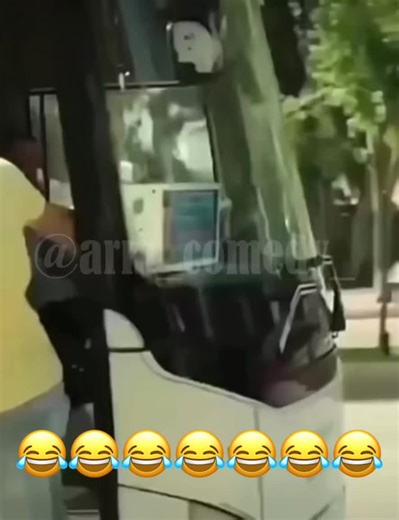 Enjoy Hilarious Funny ASMR Moments