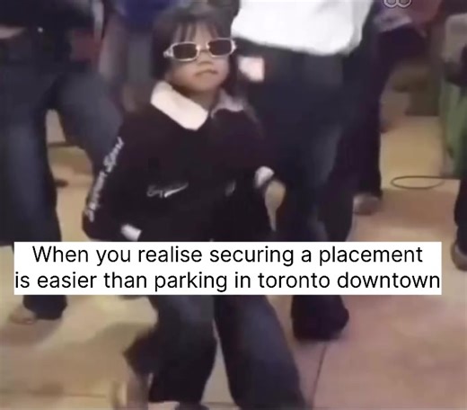 "Ready to make a real difference? Apply for our PSW program and turn y...