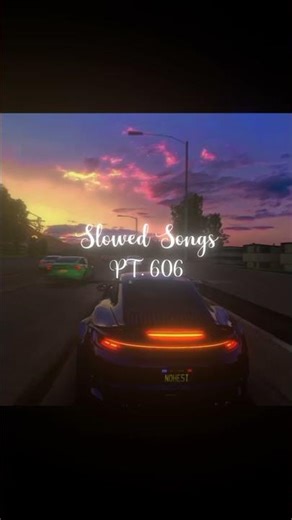 pt. 606 | Build A B*tch X Play Date [Edit Audio] #music #bellapoarch #playdate
