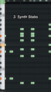How to make MELODIES for SLAYR!