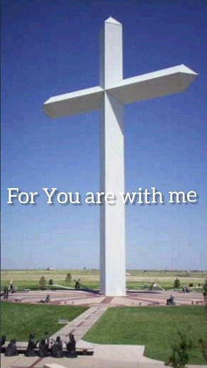 My Redeemer – Heartfelt song