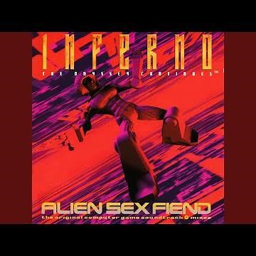Happy Tune